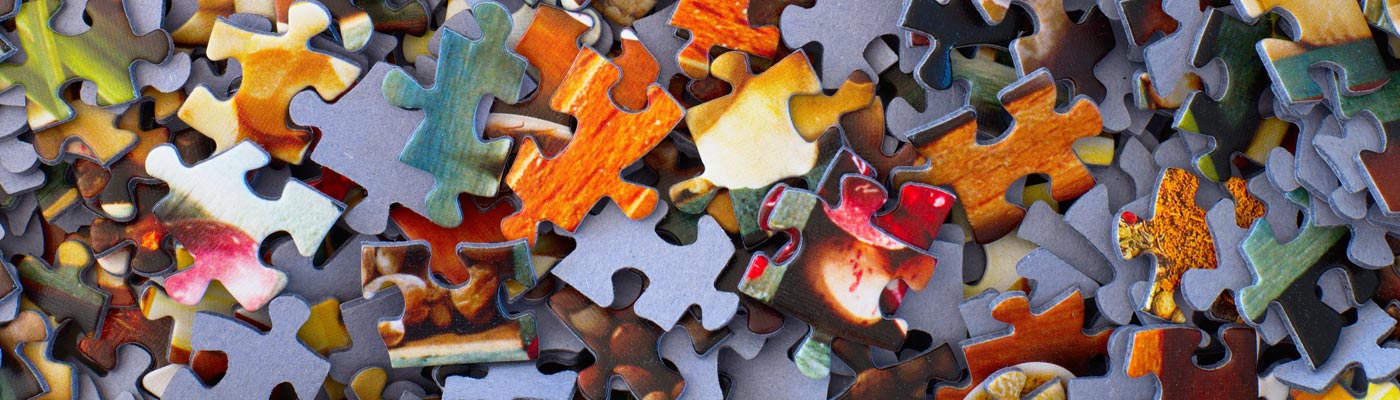 Foto Puzzle