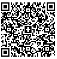 QR-Raiffeisenbank Region Leuk qr-bank