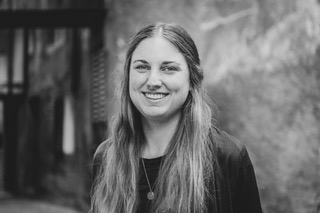 Kassier Dina Studer KISS RegionLeuk